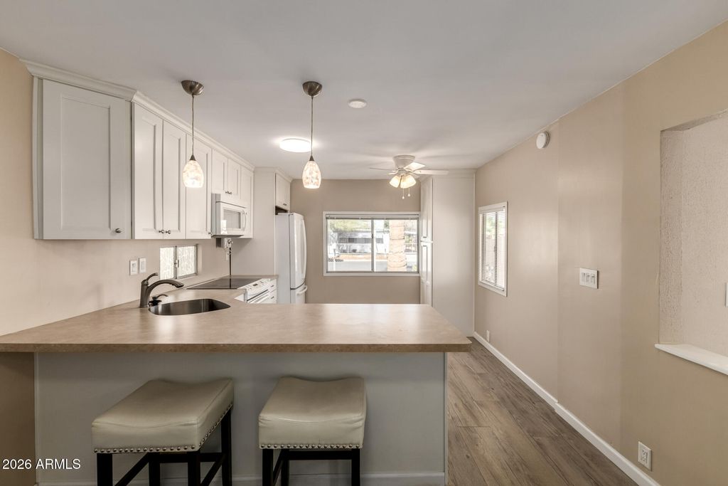 10839 W MICHAEL Drive, Peoria, AZ 85373 — photo 5
