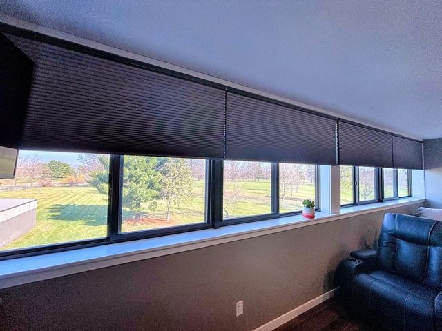 820 Club House Drive 3F, North Liberty, IA 52317