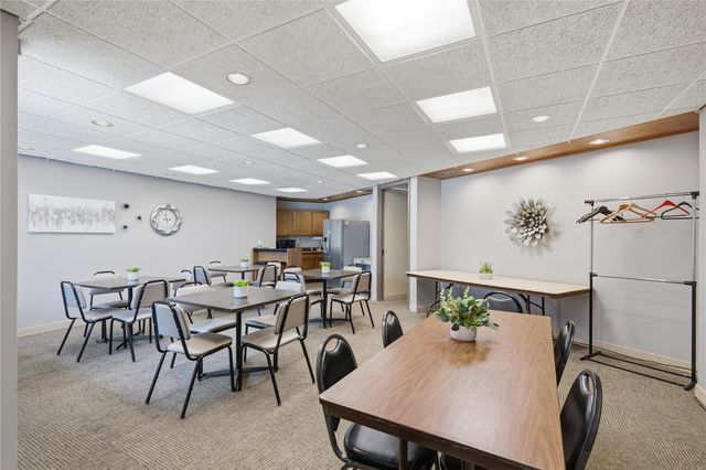 820 Club House Drive 3F, North Liberty, IA 52317