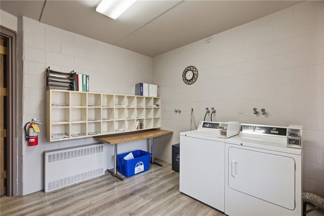 820 Club House Drive 3F, North Liberty, IA 52317