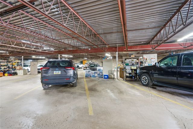 820 Club House Drive 3F, North Liberty, IA 52317