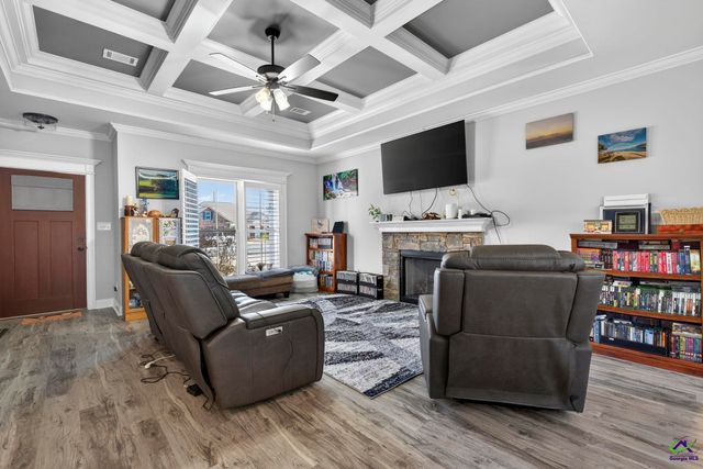 209 Huxley Terrace, Bonaire, GA 31005