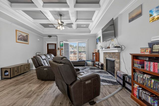 209 Huxley Terrace, Bonaire, GA 31005