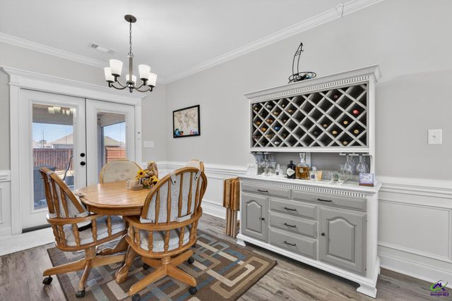 209 Huxley Terrace, Bonaire, GA 31005