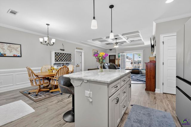 209 Huxley Terrace, Bonaire, GA 31005