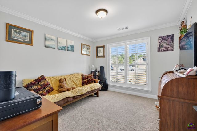 209 Huxley Terrace, Bonaire, GA 31005