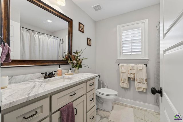 209 Huxley Terrace, Bonaire, GA 31005