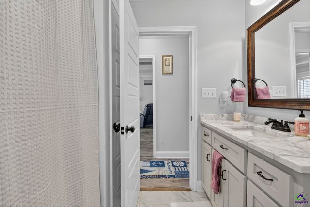 209 Huxley Terrace, Bonaire, GA 31005