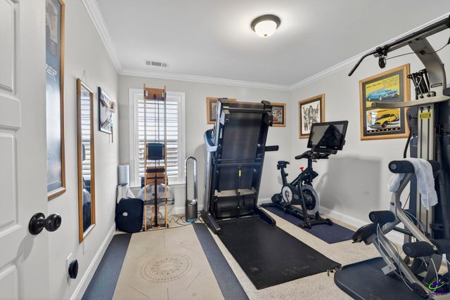 209 Huxley Terrace, Bonaire, GA 31005