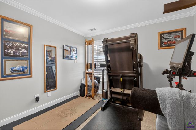 209 Huxley Terrace, Bonaire, GA 31005