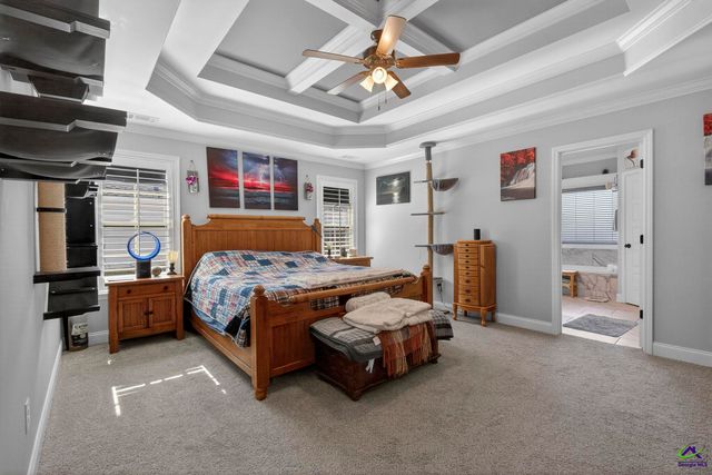 209 Huxley Terrace, Bonaire, GA 31005