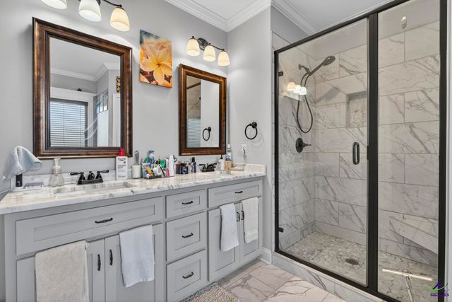 209 Huxley Terrace, Bonaire, GA 31005