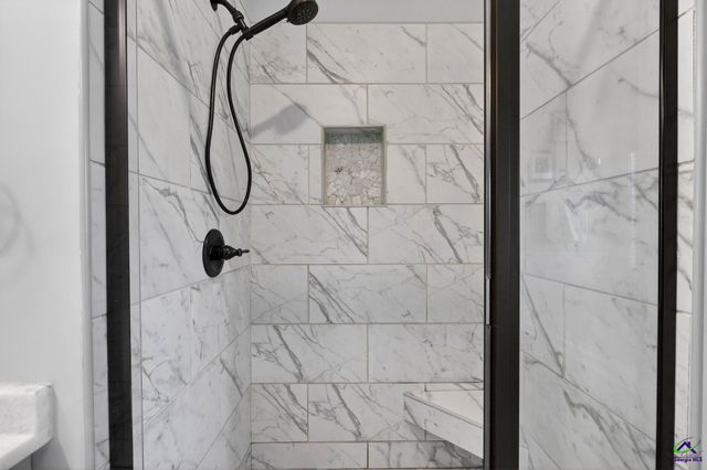 209 Huxley Terrace, Bonaire, GA 31005