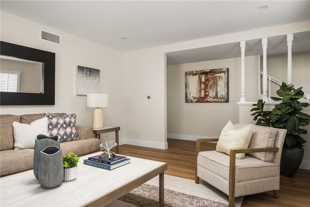 17588 Santa Paula, Fountain Valley, CA 92708