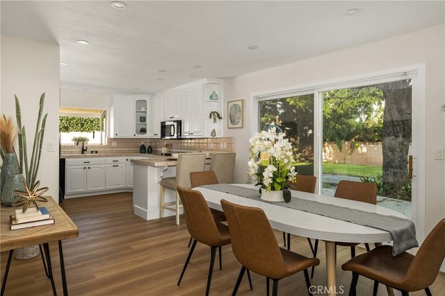 17588 Santa Paula, Fountain Valley, CA 92708