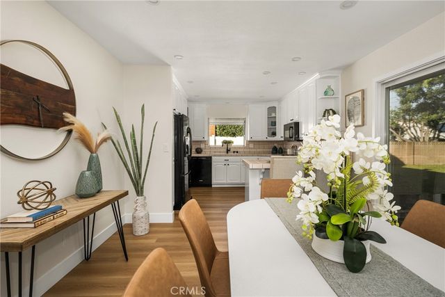 17588 Santa Paula, Fountain Valley, CA 92708