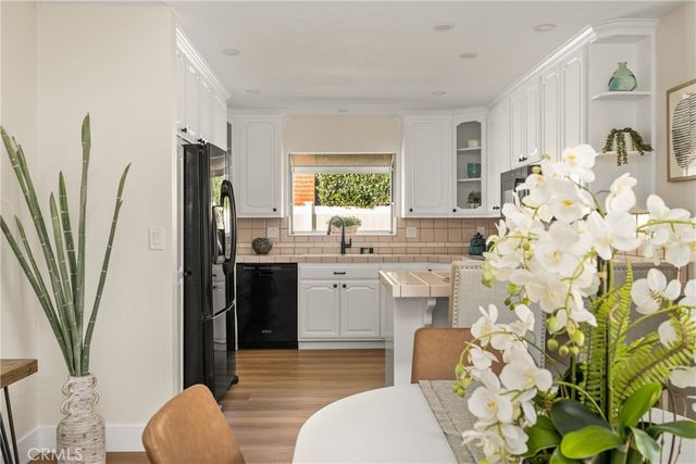 17588 Santa Paula, Fountain Valley, CA 92708