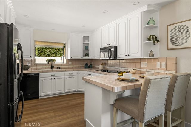 17588 Santa Paula, Fountain Valley, CA 92708