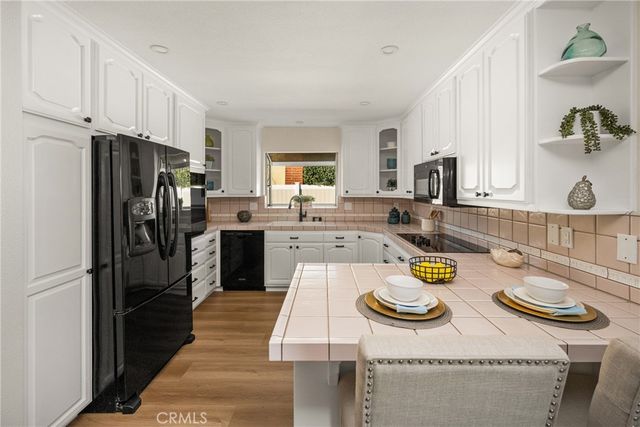 17588 Santa Paula, Fountain Valley, CA 92708