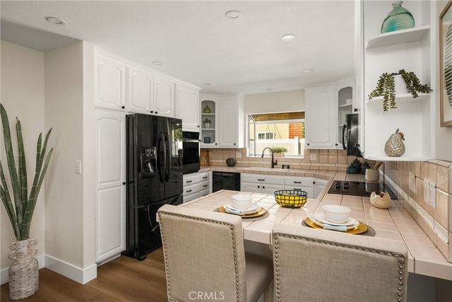 17588 Santa Paula, Fountain Valley, CA 92708