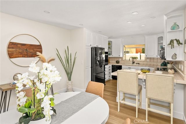 17588 Santa Paula, Fountain Valley, CA 92708