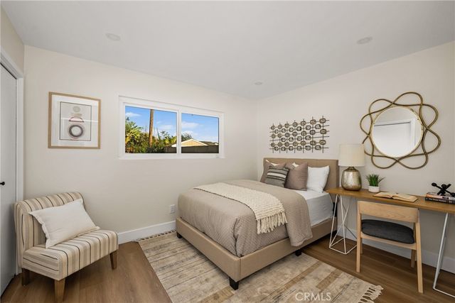 17588 Santa Paula, Fountain Valley, CA 92708