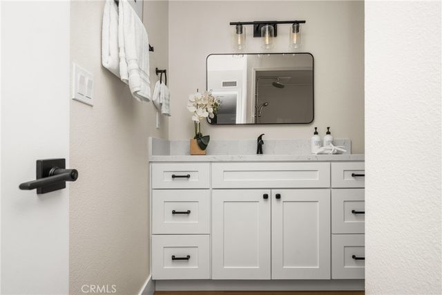 17588 Santa Paula, Fountain Valley, CA 92708