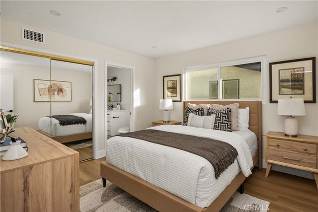 17588 Santa Paula, Fountain Valley, CA 92708