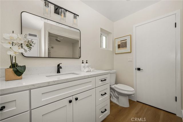 17588 Santa Paula, Fountain Valley, CA 92708