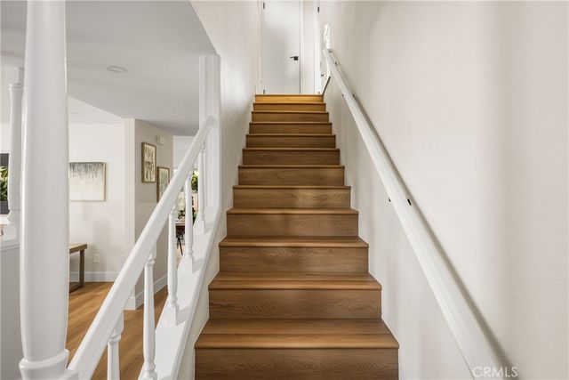 17588 Santa Paula, Fountain Valley, CA 92708