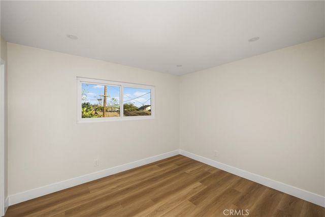 17588 Santa Paula, Fountain Valley, CA 92708