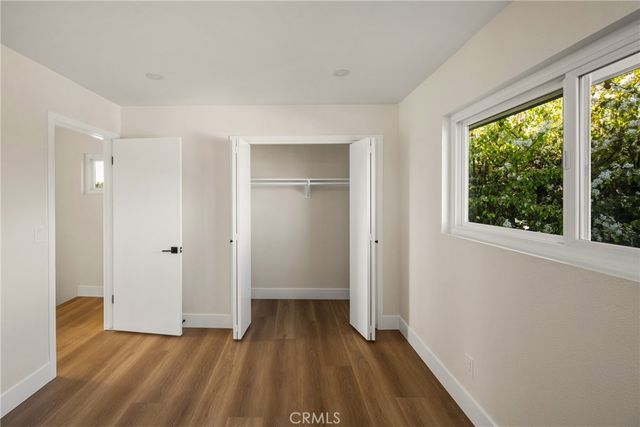 17588 Santa Paula, Fountain Valley, CA 92708