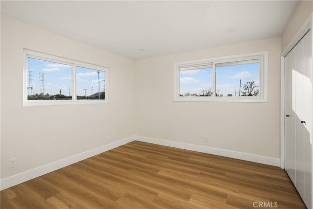 17588 Santa Paula, Fountain Valley, CA 92708