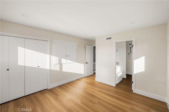 17588 Santa Paula, Fountain Valley, CA 92708