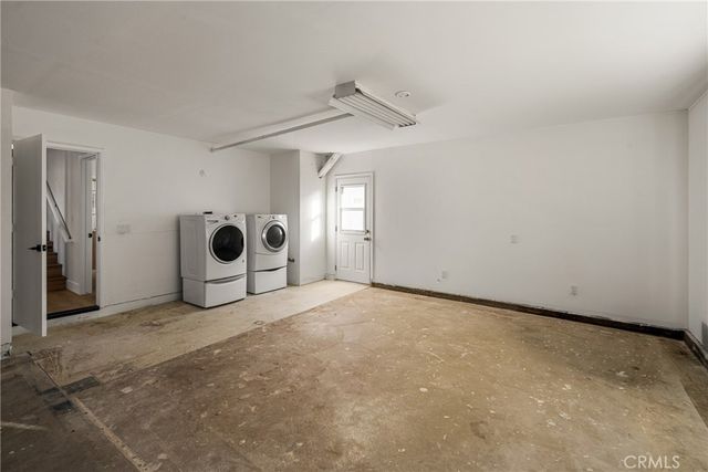 17588 Santa Paula, Fountain Valley, CA 92708