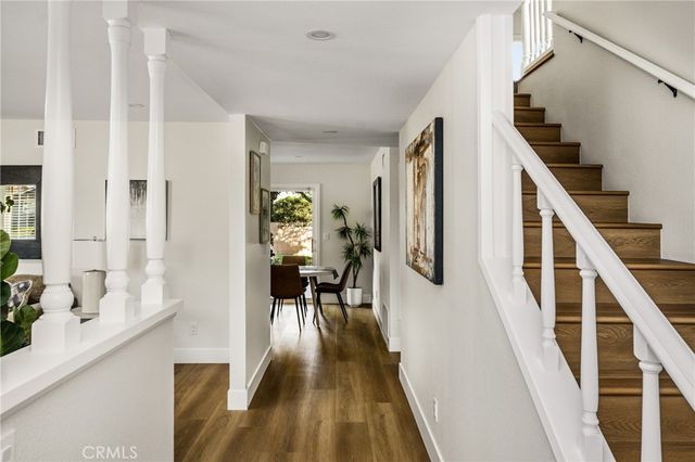 17588 Santa Paula, Fountain Valley, CA 92708