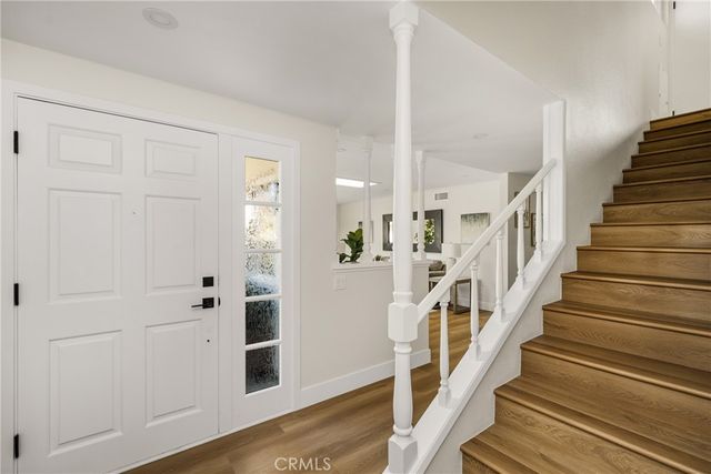 17588 Santa Paula, Fountain Valley, CA 92708