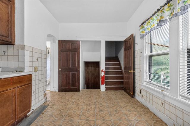 3760 N 25th STREET, Milwaukee, WI 53206