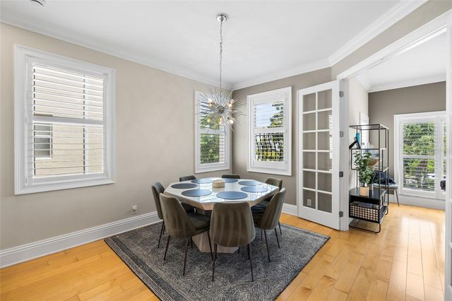 1171 VENETIAN HARBOR DRIVE NE, St Petersburg, FL 33702