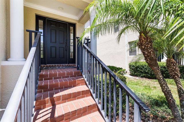 1171 VENETIAN HARBOR DRIVE NE, St Petersburg, FL 33702