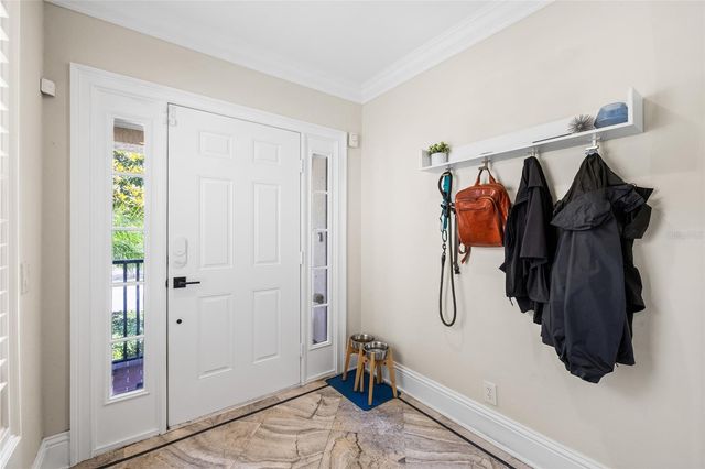 1171 VENETIAN HARBOR DRIVE NE, St Petersburg, FL 33702