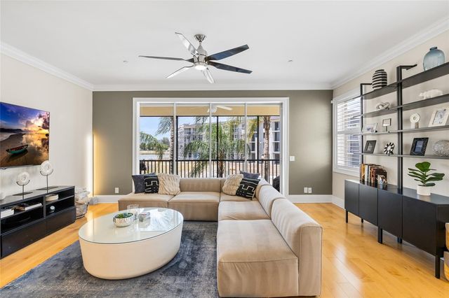 1171 VENETIAN HARBOR DRIVE NE, St Petersburg, FL 33702