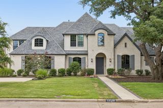 12108 Fieldwood Lane, Dallas, TX 75244