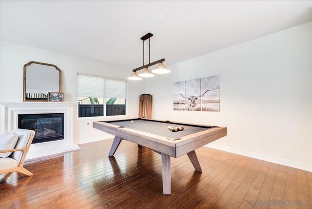 7135 Sitio Caliente, Carlsbad, CA 92009