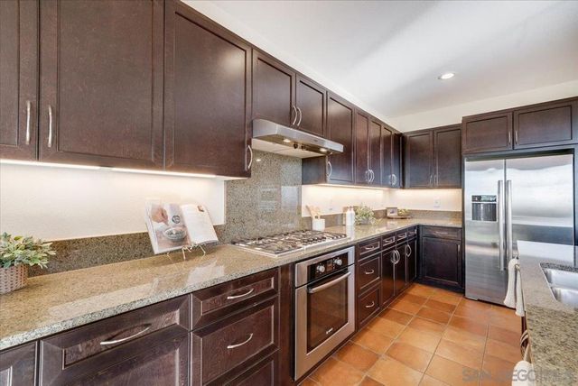 7135 Sitio Caliente, Carlsbad, CA 92009