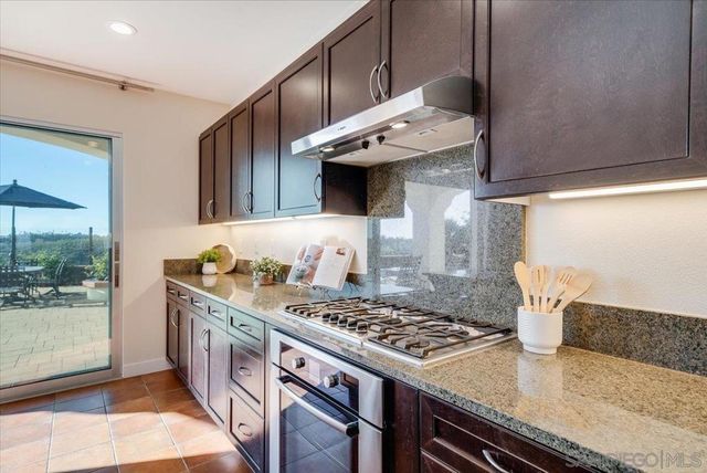 7135 Sitio Caliente, Carlsbad, CA 92009