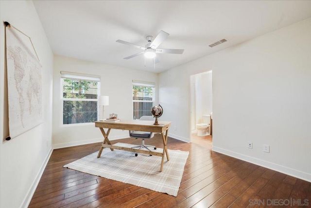 7135 Sitio Caliente, Carlsbad, CA 92009