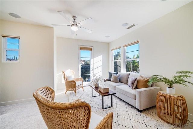 7135 Sitio Caliente, Carlsbad, CA 92009