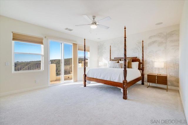 7135 Sitio Caliente, Carlsbad, CA 92009