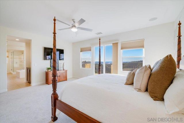 7135 Sitio Caliente, Carlsbad, CA 92009